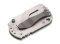 Boker Titanium Subcom